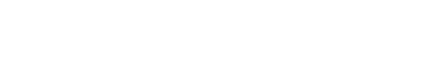 Logo alternativo de Mccgraphics