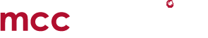 Logo de Mccgraphics